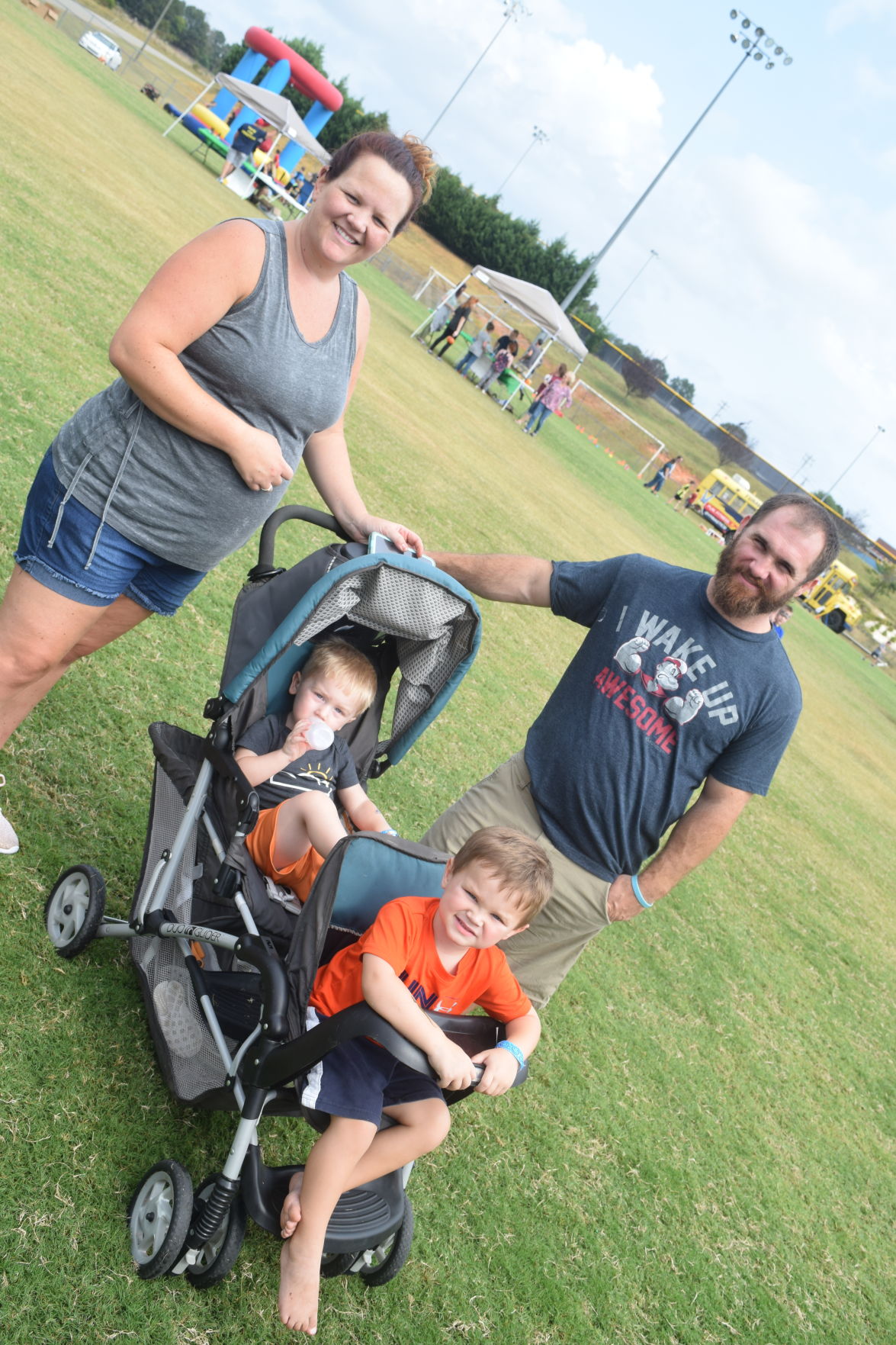 Hoppin oct. 1 (122).JPG